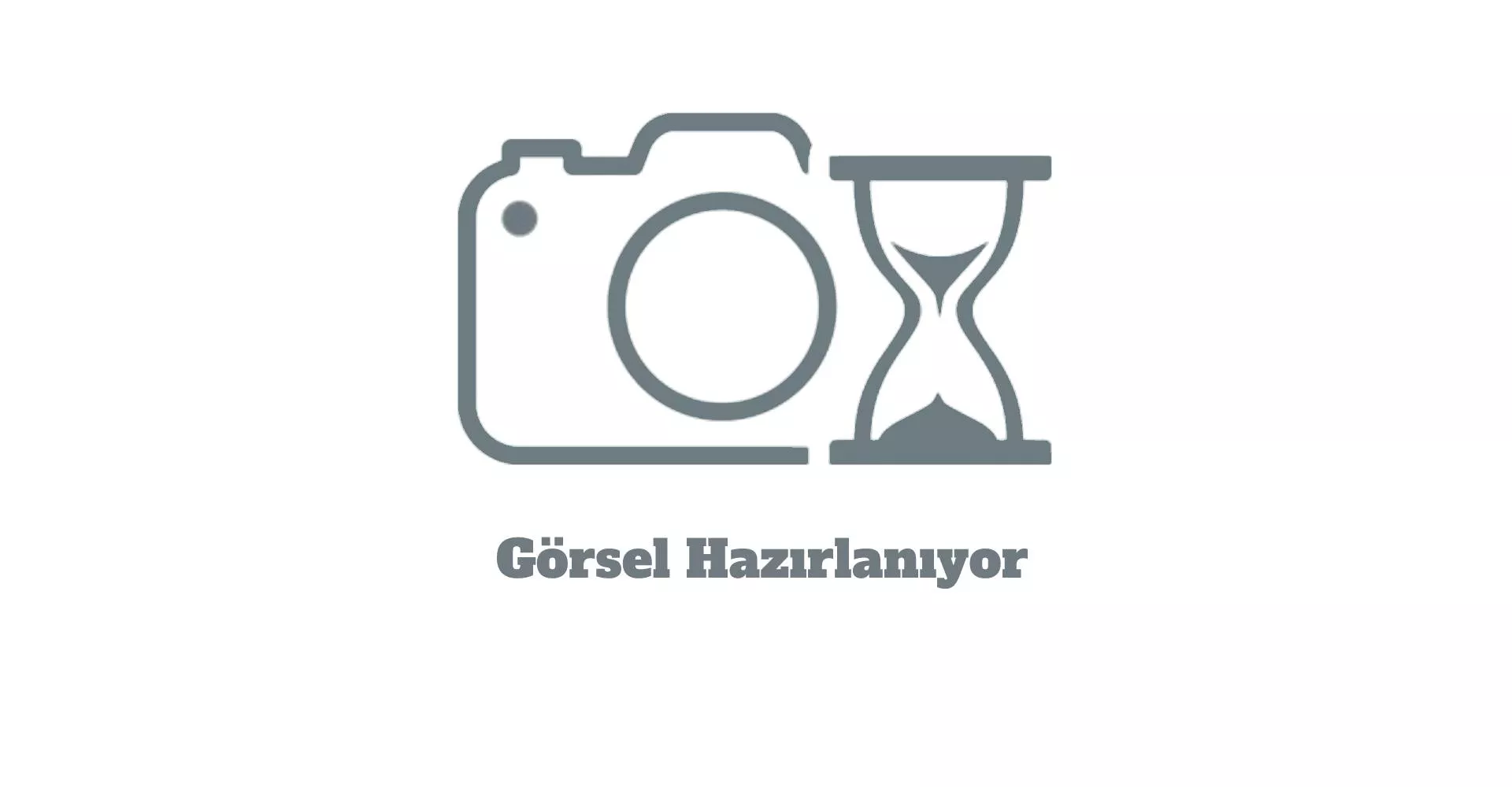 BİZ KİMİZ
